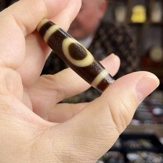 玛瑙/玉髓颈饰合金弭*枫