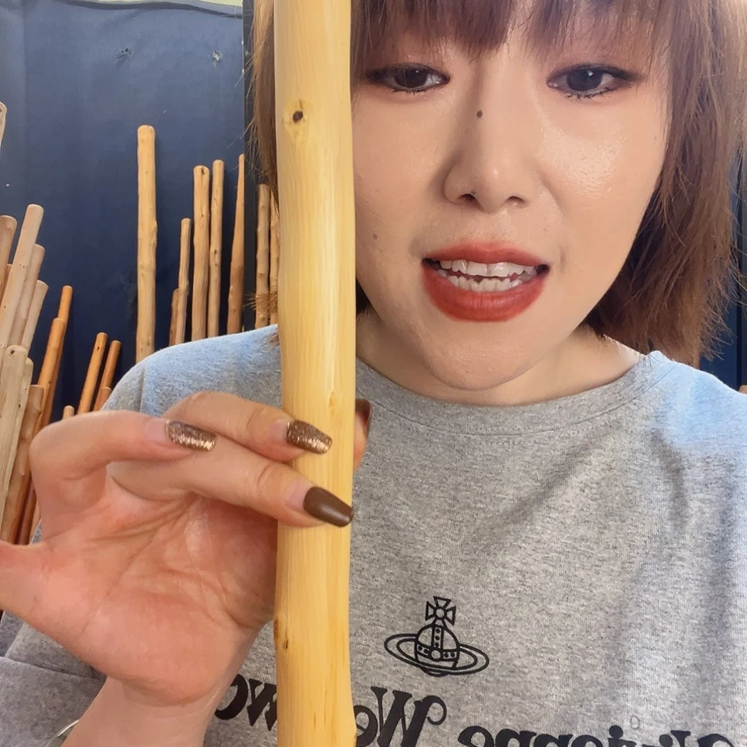 感***的木棍哈哈哈哈哈哈哈哈哈哈哈哈
