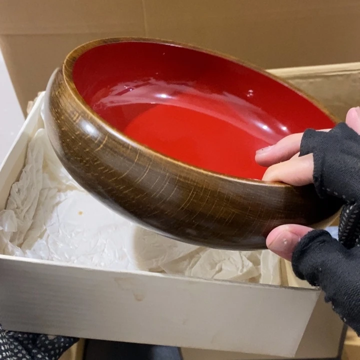 在我看来就是这样了这样