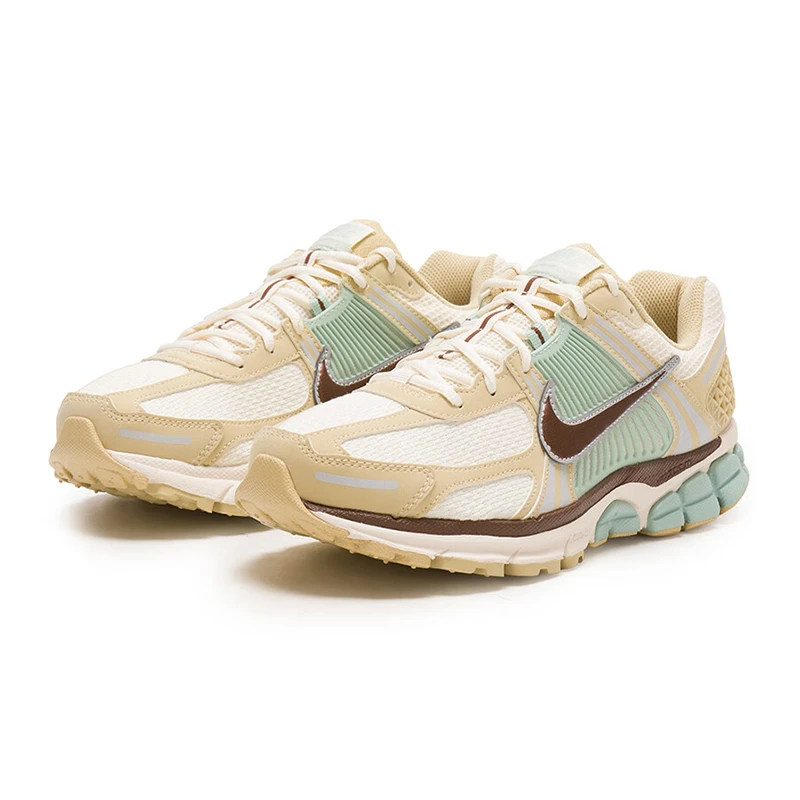 NIKE耐克【喜】ZOOM VOMERO 5复古老爹慢跑鞋IB2987-700
