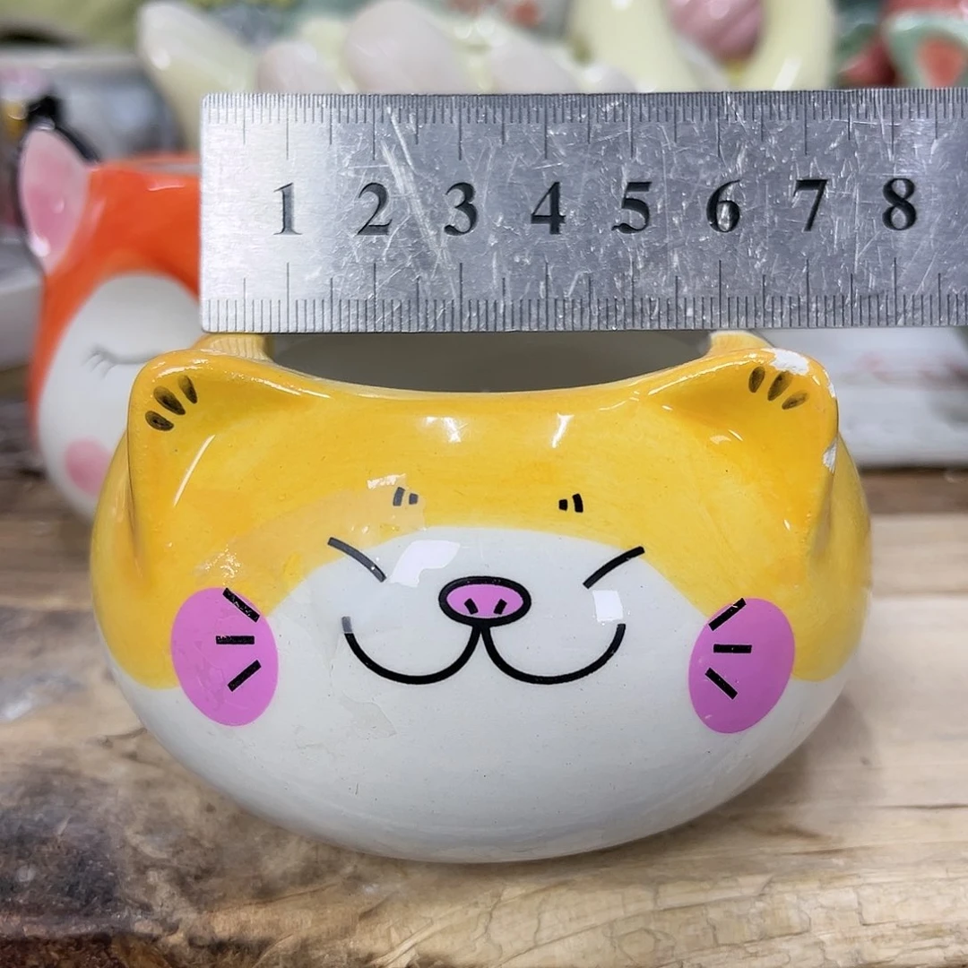 陶瓷陶瓷花盆特价上新