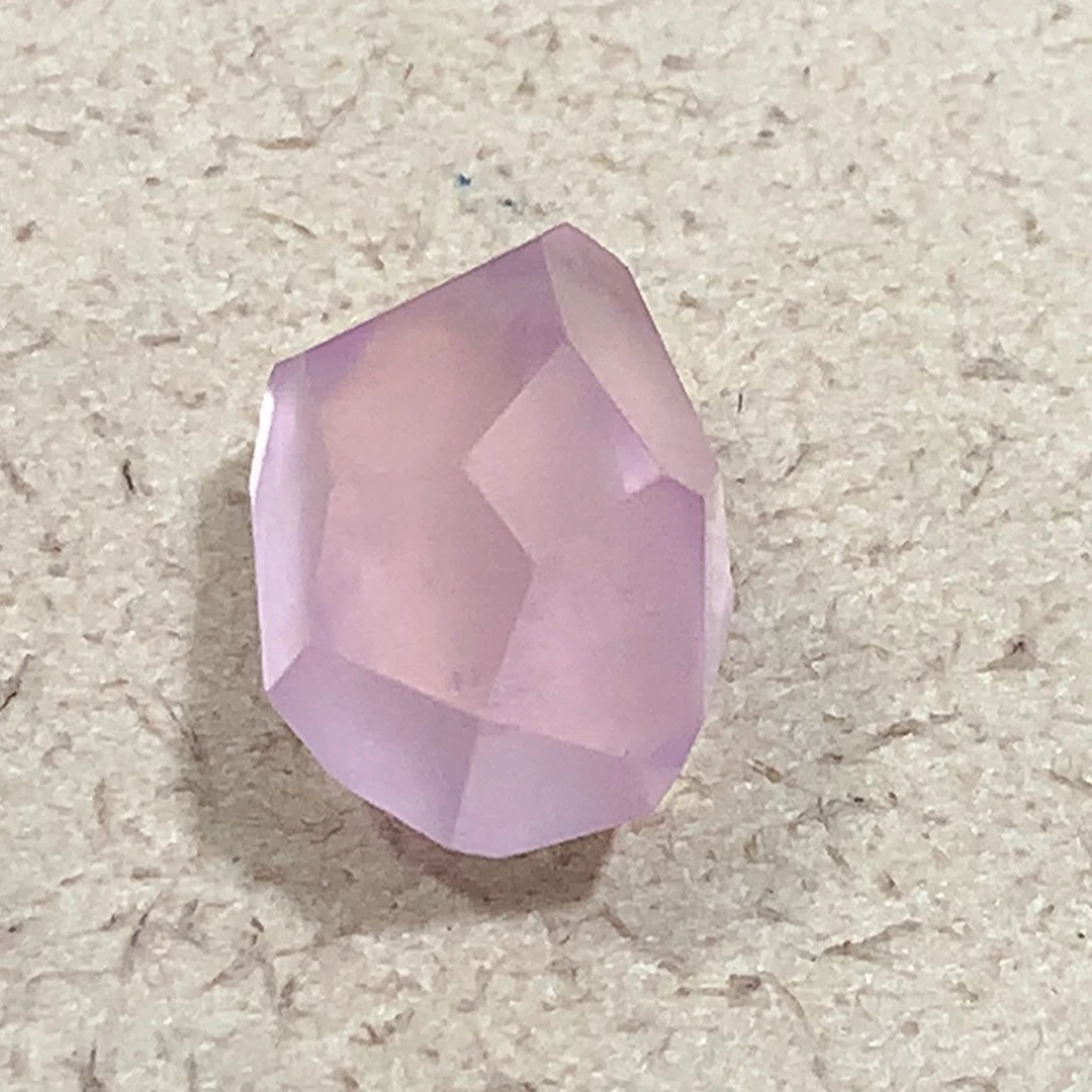 无非金属打孔定制不退换粉摩根