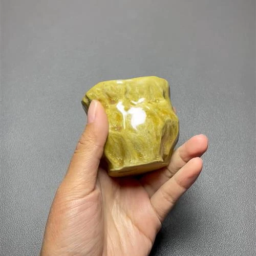 【闪购商品】茶盏-591............