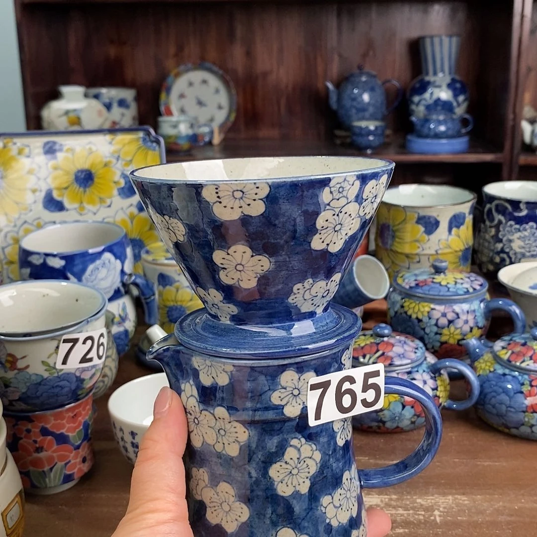 茶宠A****?uuuuuuuyuuhuuuu