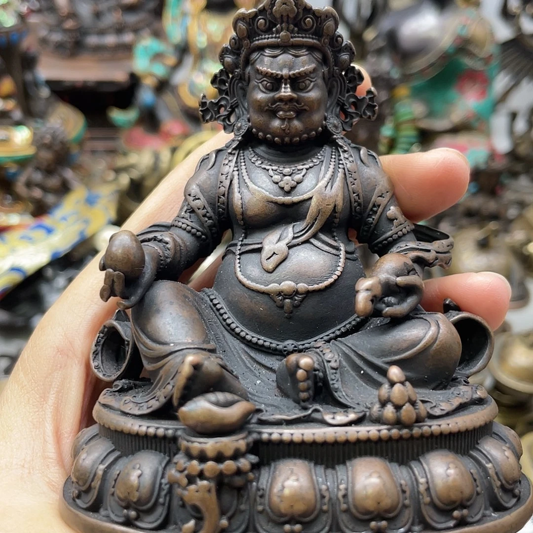 工艺品挂件一物一图