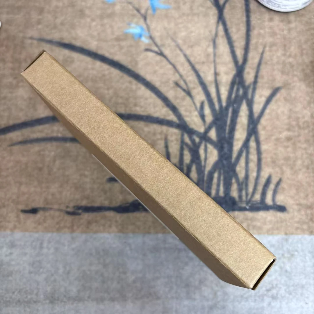 麦角流因眼月莫一盒