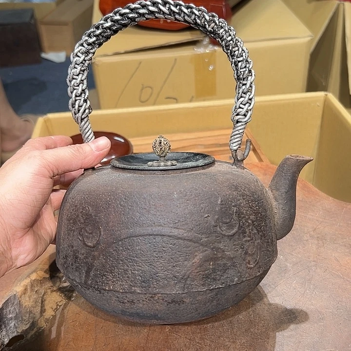 瓷器周边默认瑕疵1