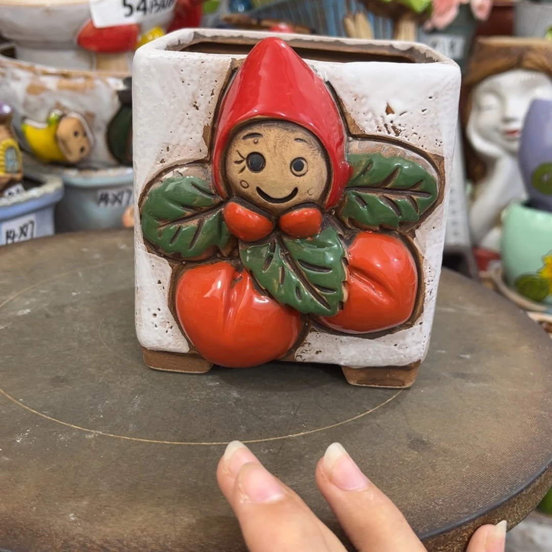 凑满15包邮发货发货