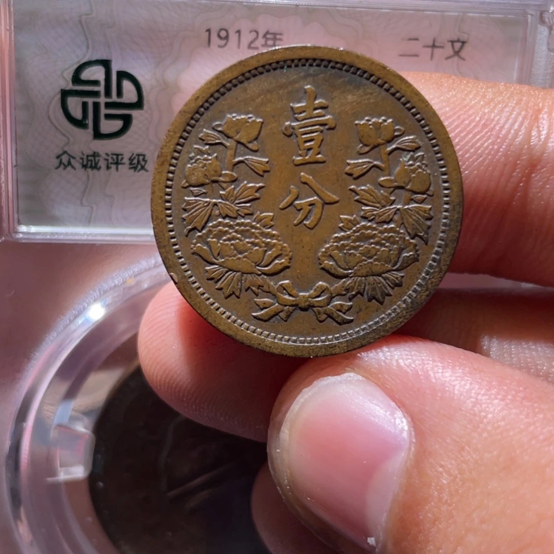 金属豪豪豪豪豪豪070