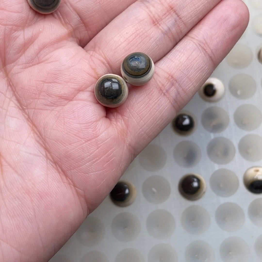 今***好手串/手链/手镯猛犸象牙