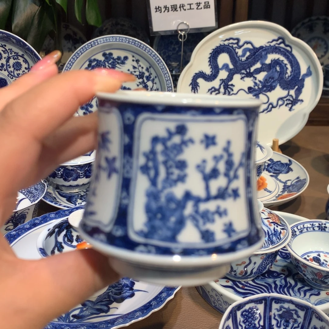 陶瓷陶瓷陶瓷陶瓷陶瓷陶瓷1111111111