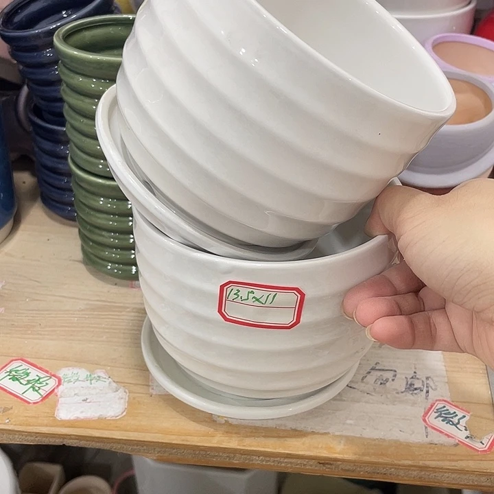 外贸尾单默认微瑕凑12米包邮