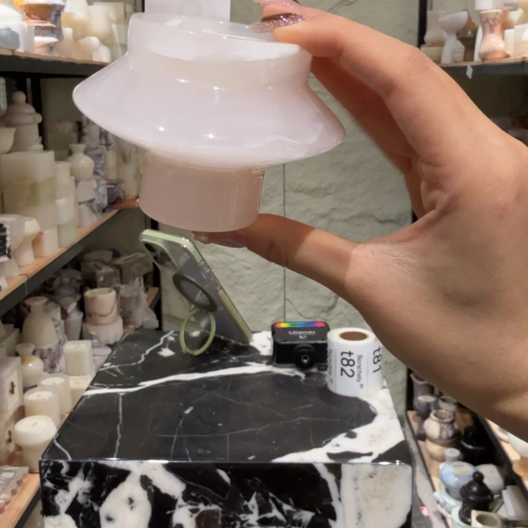 大理石t79。 关机。