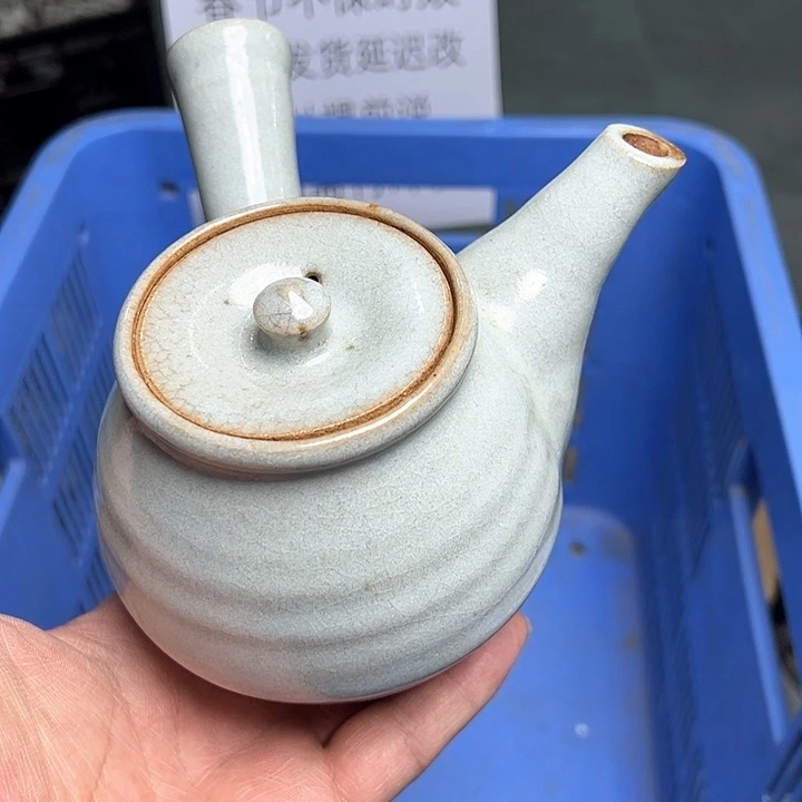 38包邮，盘子，碗，杯子，茶壶，默认瑕疵