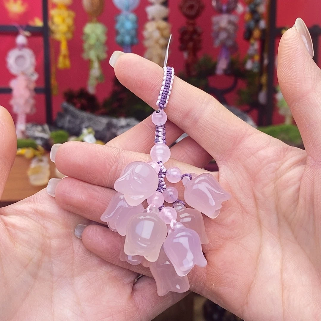 玛瑙挂件未镶嵌@@8888888