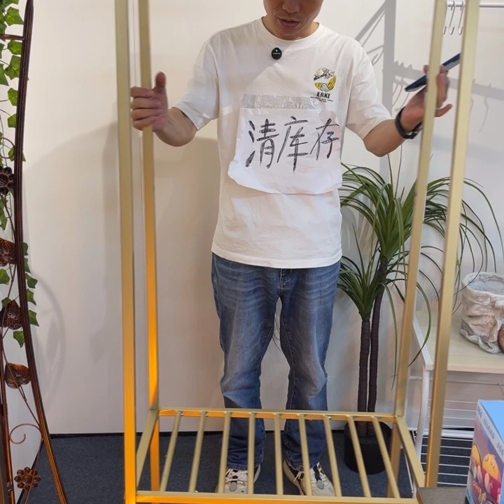 摆件哈哈哈哈哈哈