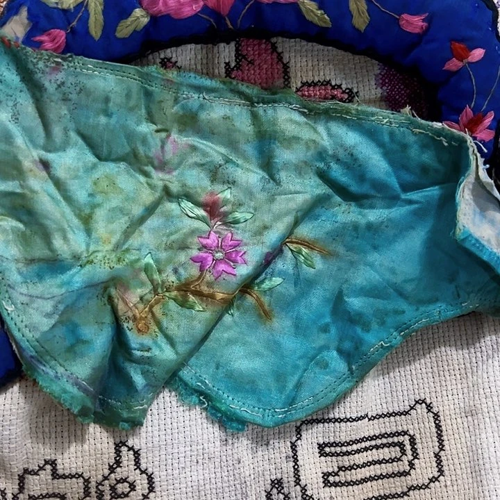 核桃木/黑胡桃（胡桃木）不****?