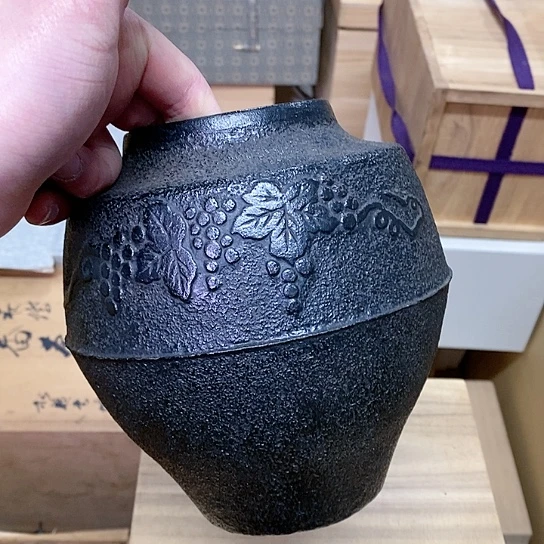 紫砂哈哈哈哈哈哈哈哈