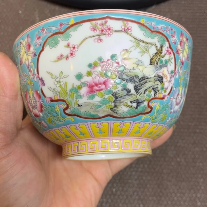 陶陶瓷艺术品oooooooo