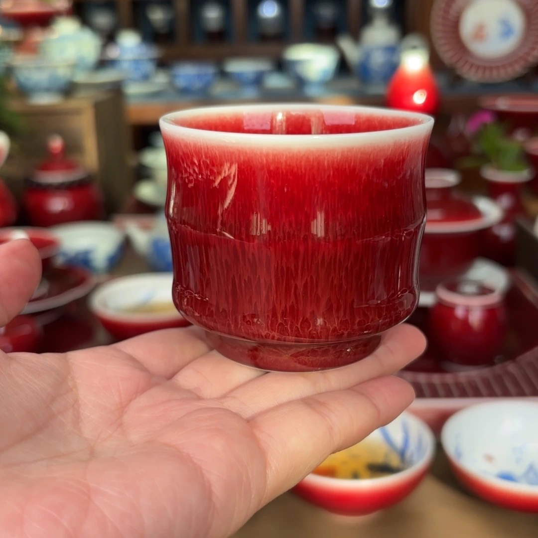 闻轩坊开播福利杯