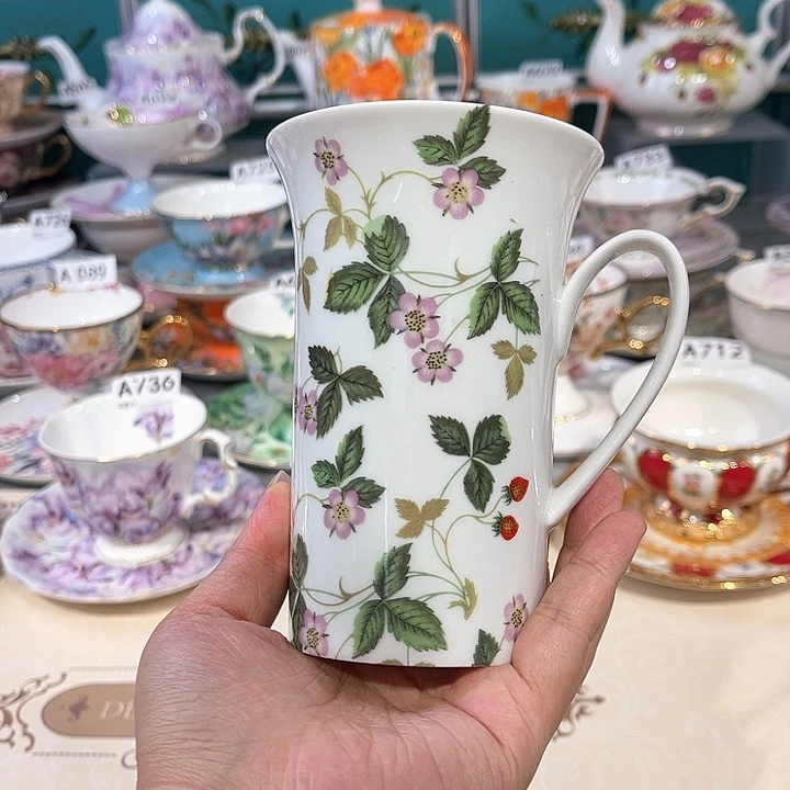 骨瓷瓷器瓷器瓷器