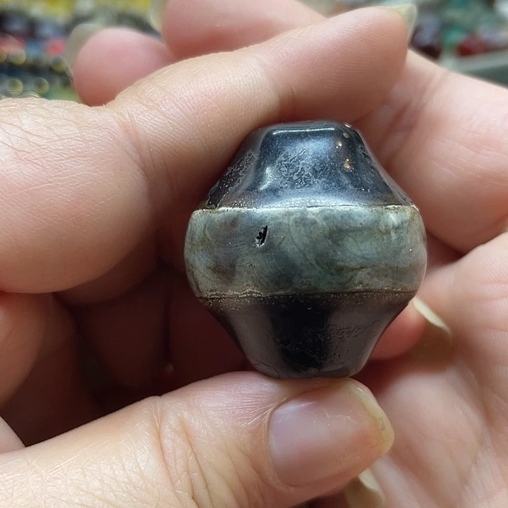 谢谢老师的鼓励和支持