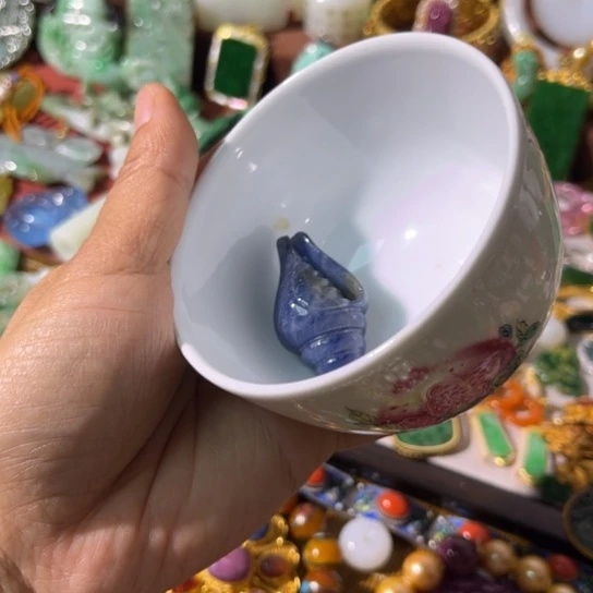 海***件精美好好好好好漂亮