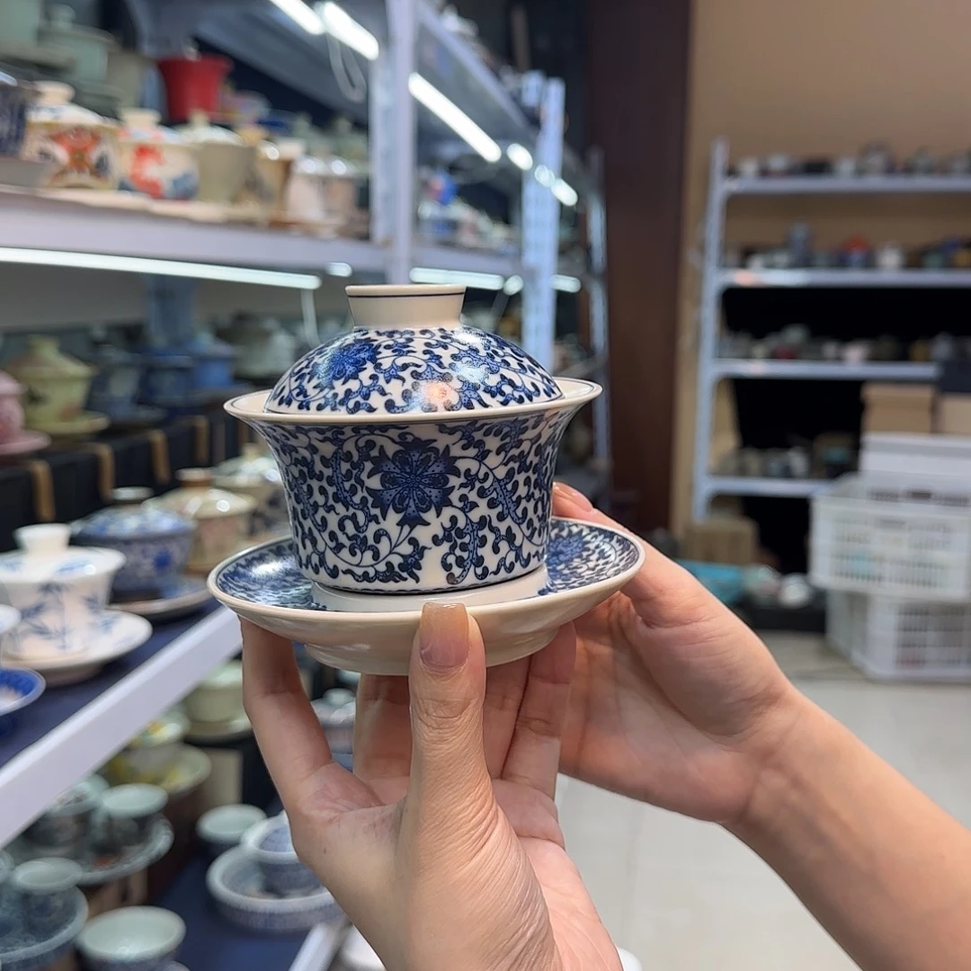 款式高温陶瓷材料等产品