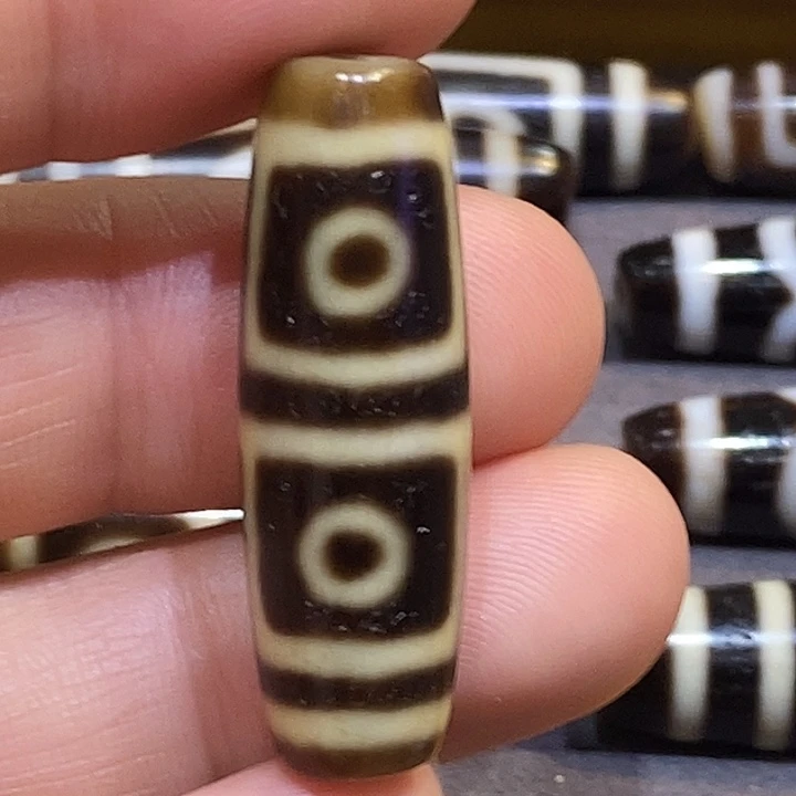 玛瑙/玉髓珠宝半成品未镶嵌