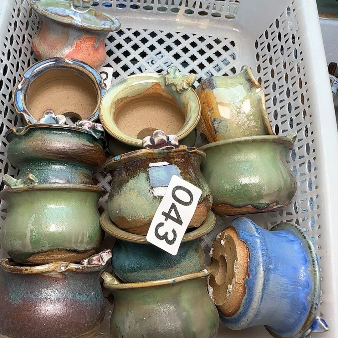 手工制作手工制作