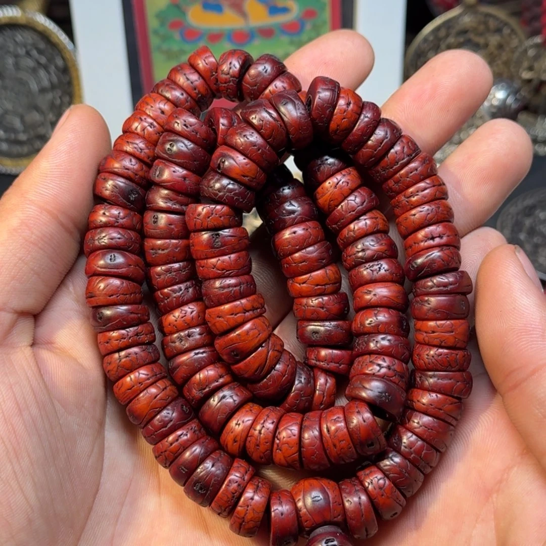 小尺寸小尺寸小尺寸