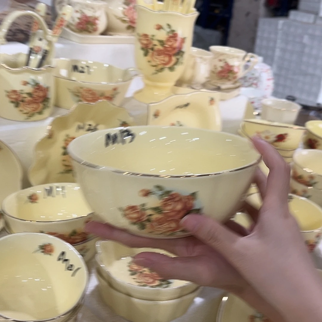 星博陶瓷有限公司13