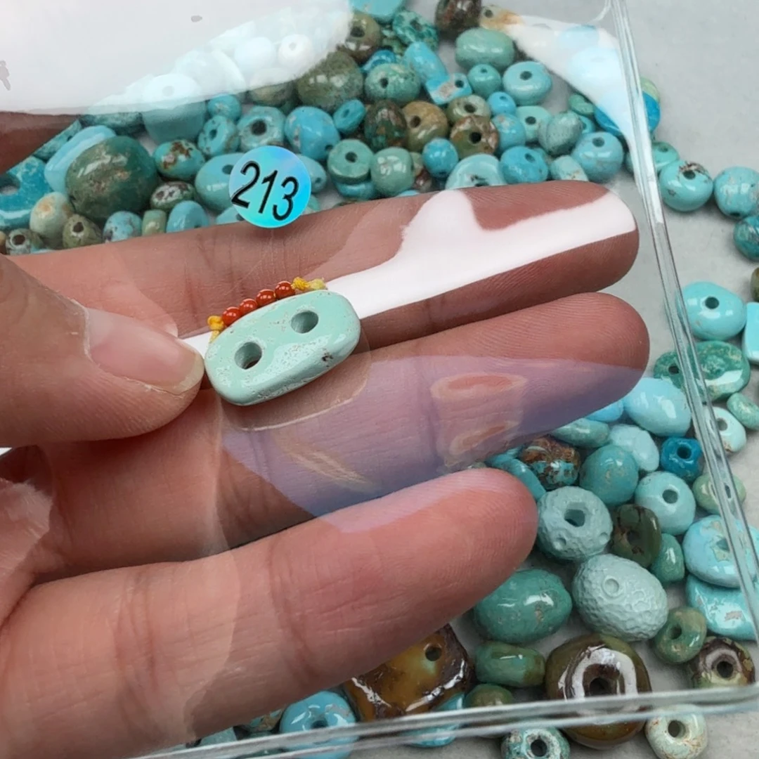 未镶嵌南红玛瑙珠宝奇石