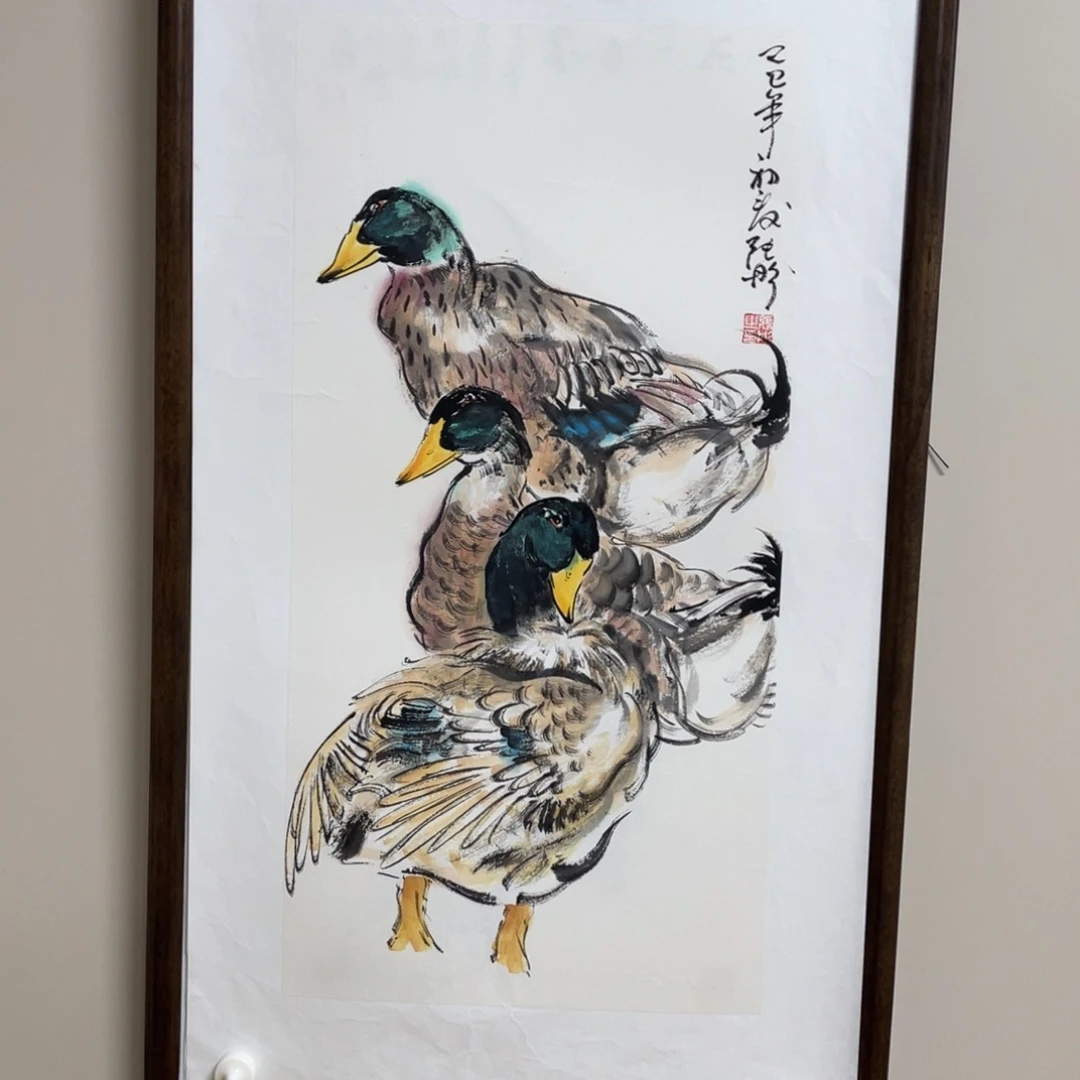 国画老师老师老师