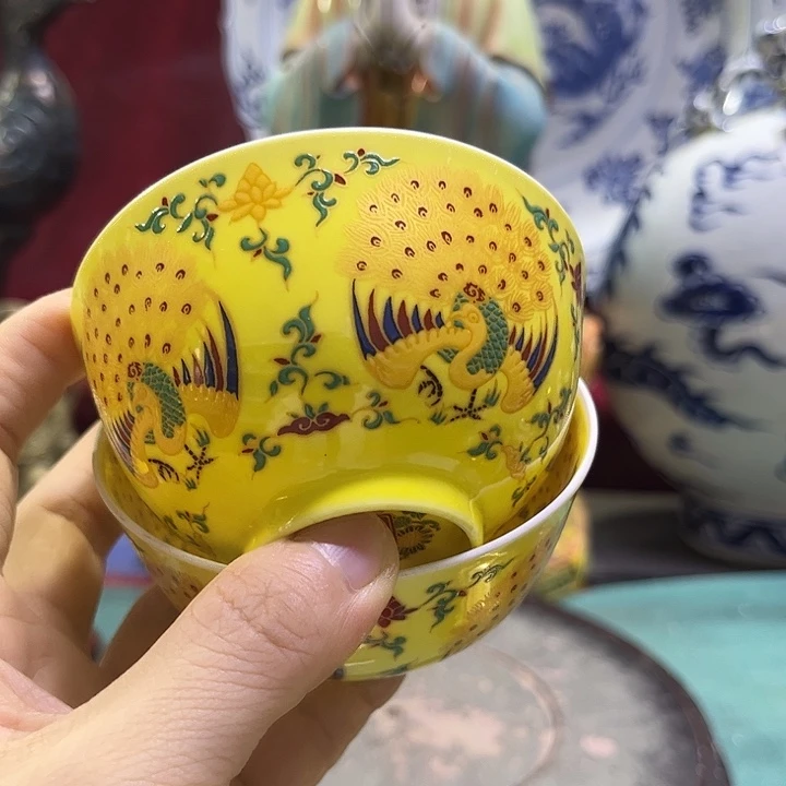 茶盏摆件摆件摆件摆件