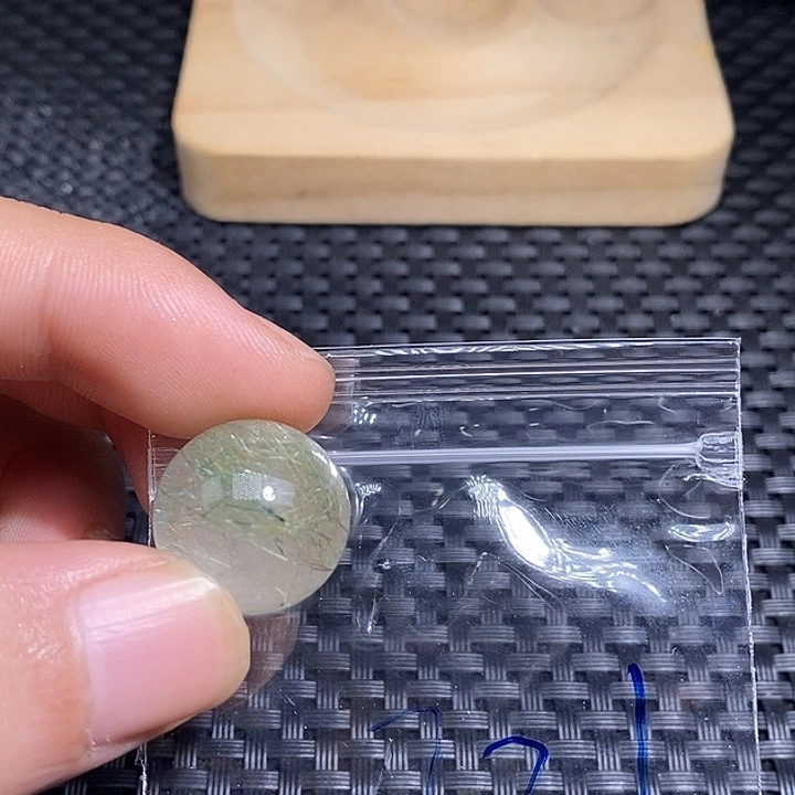 y***f未镶嵌手链发晶未镶嵌手链发晶