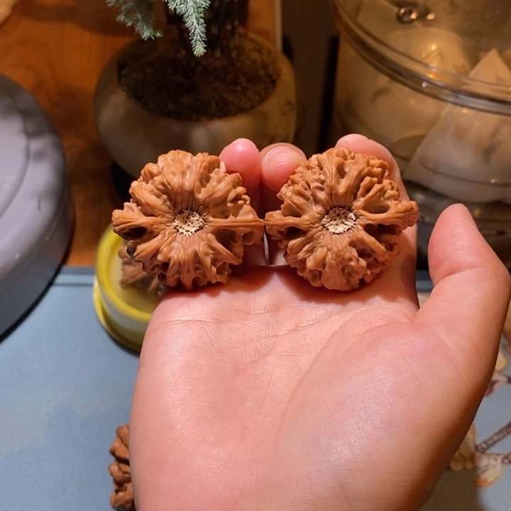 蔚****店42龙门涧毕业凹底