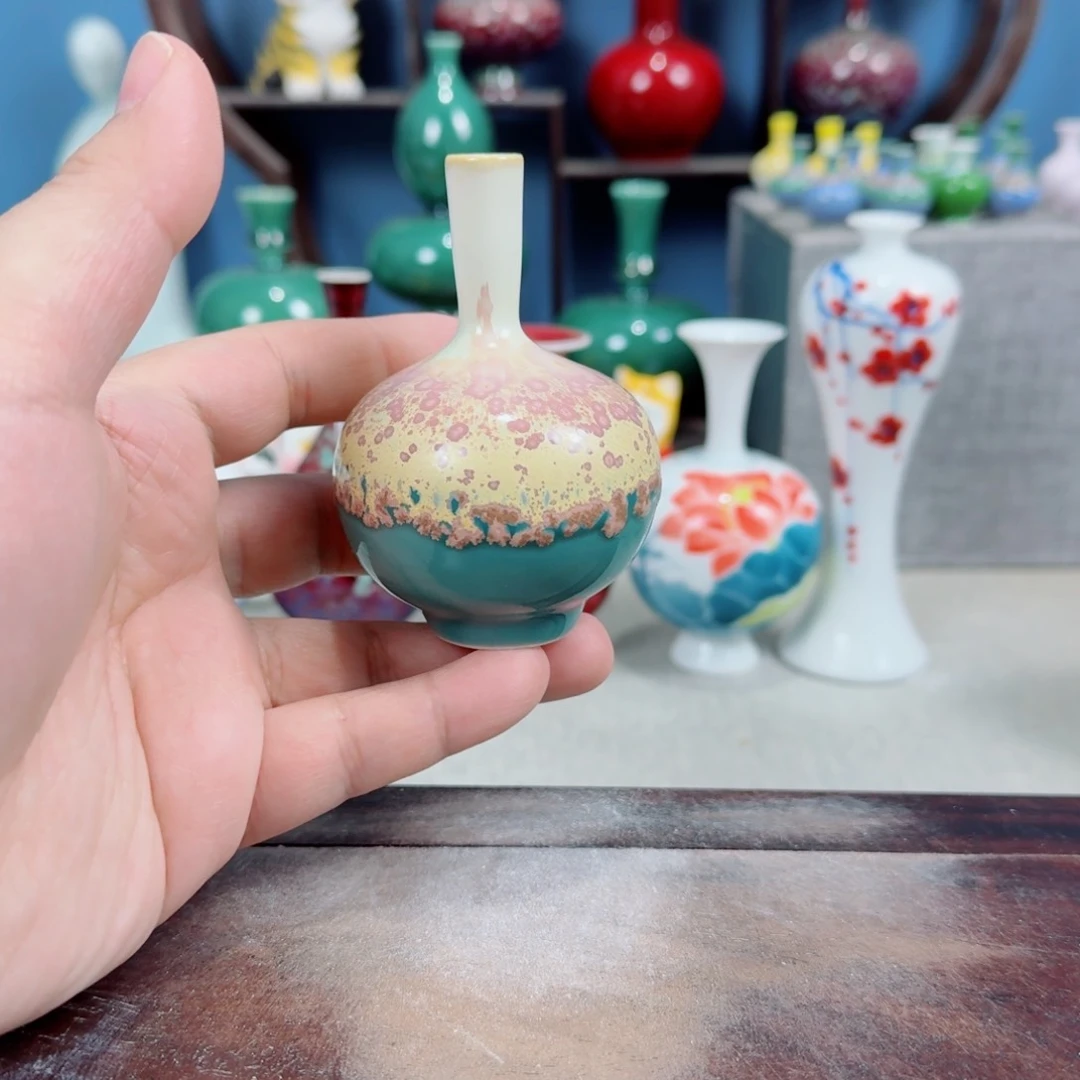 瓶摆件摆件摆件摆件