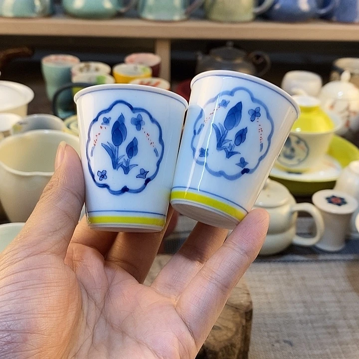 微瑕11111111111111