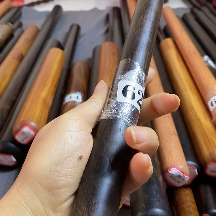 敬*山紫光檀木长30.2.51111