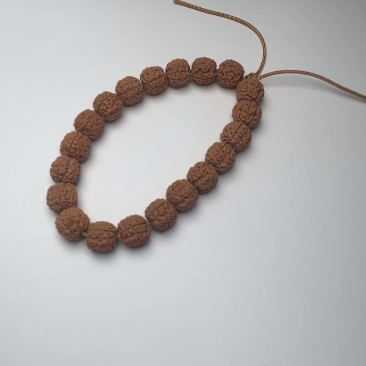 金刚菩提吊坠发一号链接