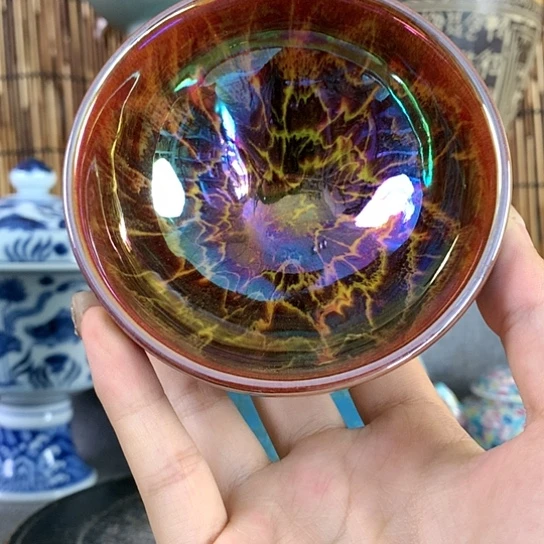瓷器111111111111111111相**缘