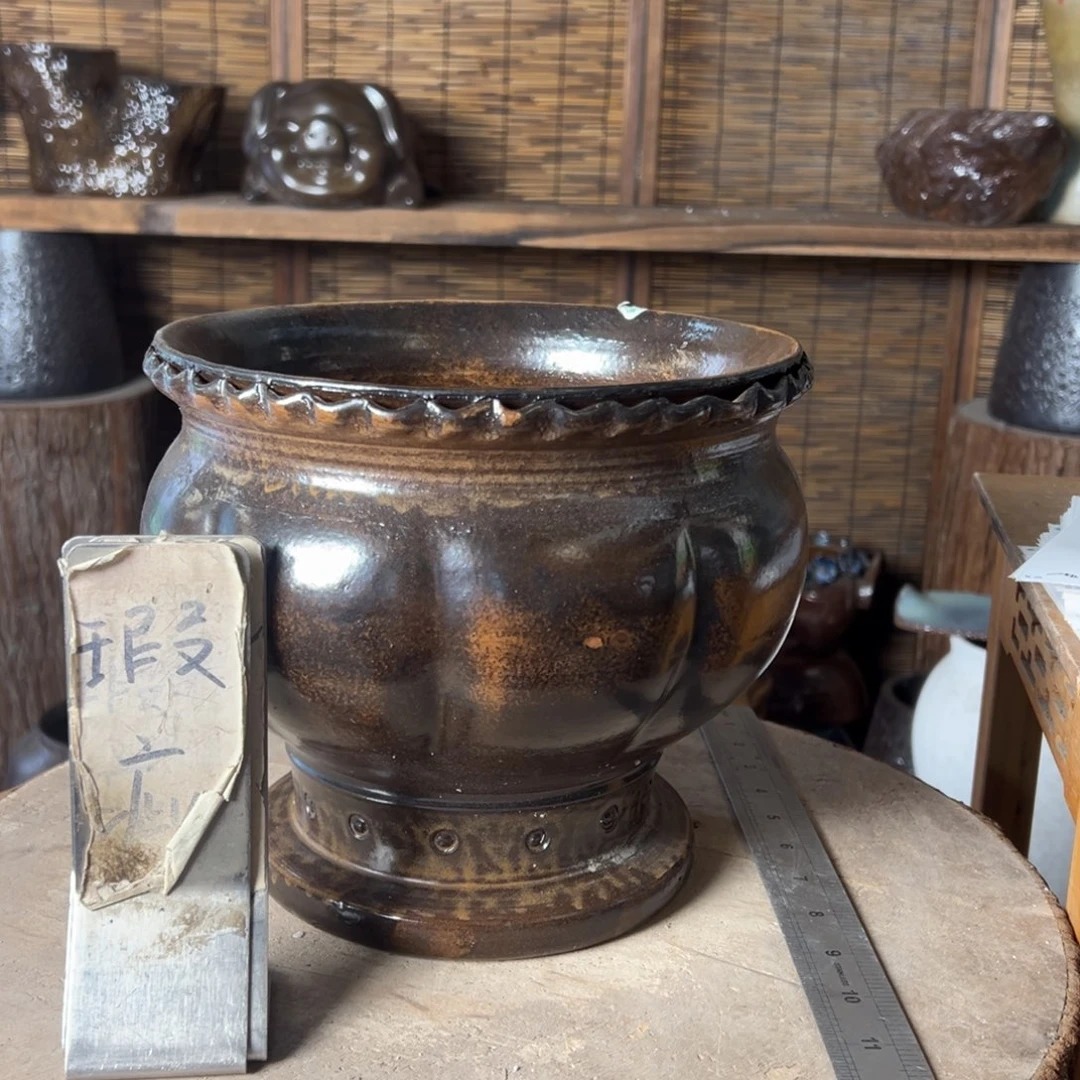 瑕疵3144444444444444