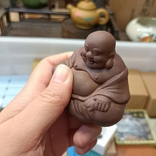大***卫瓷器瓷器瓷器瓷器瓷器瓷器