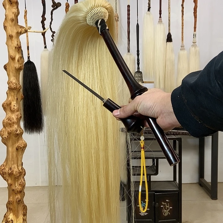 实物展示，一物一拍