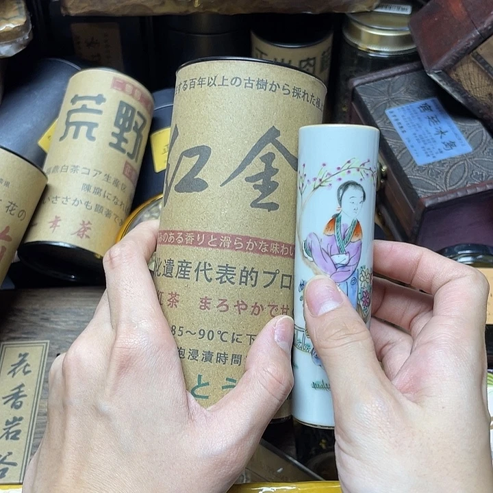 陶瓷陶瓷陶瓷陶瓷
