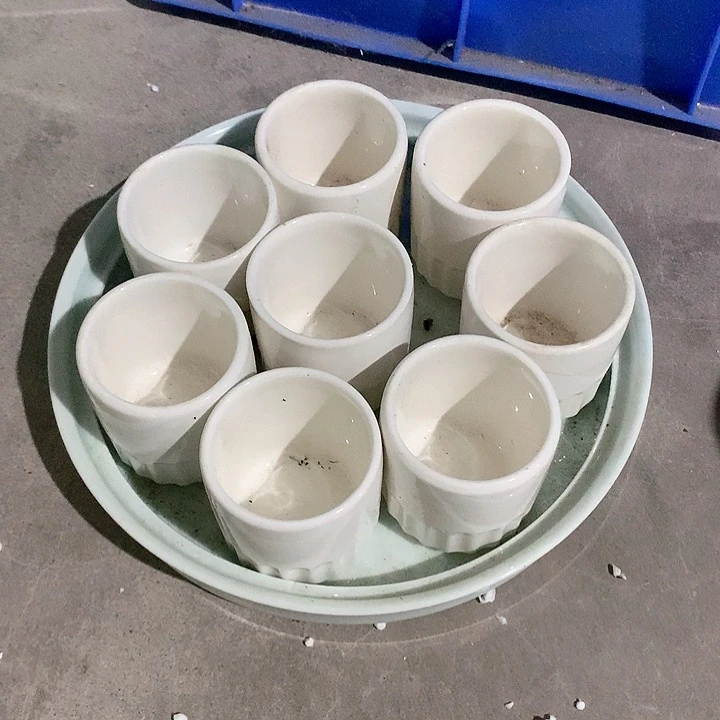 微瑕茶具介意勿拍