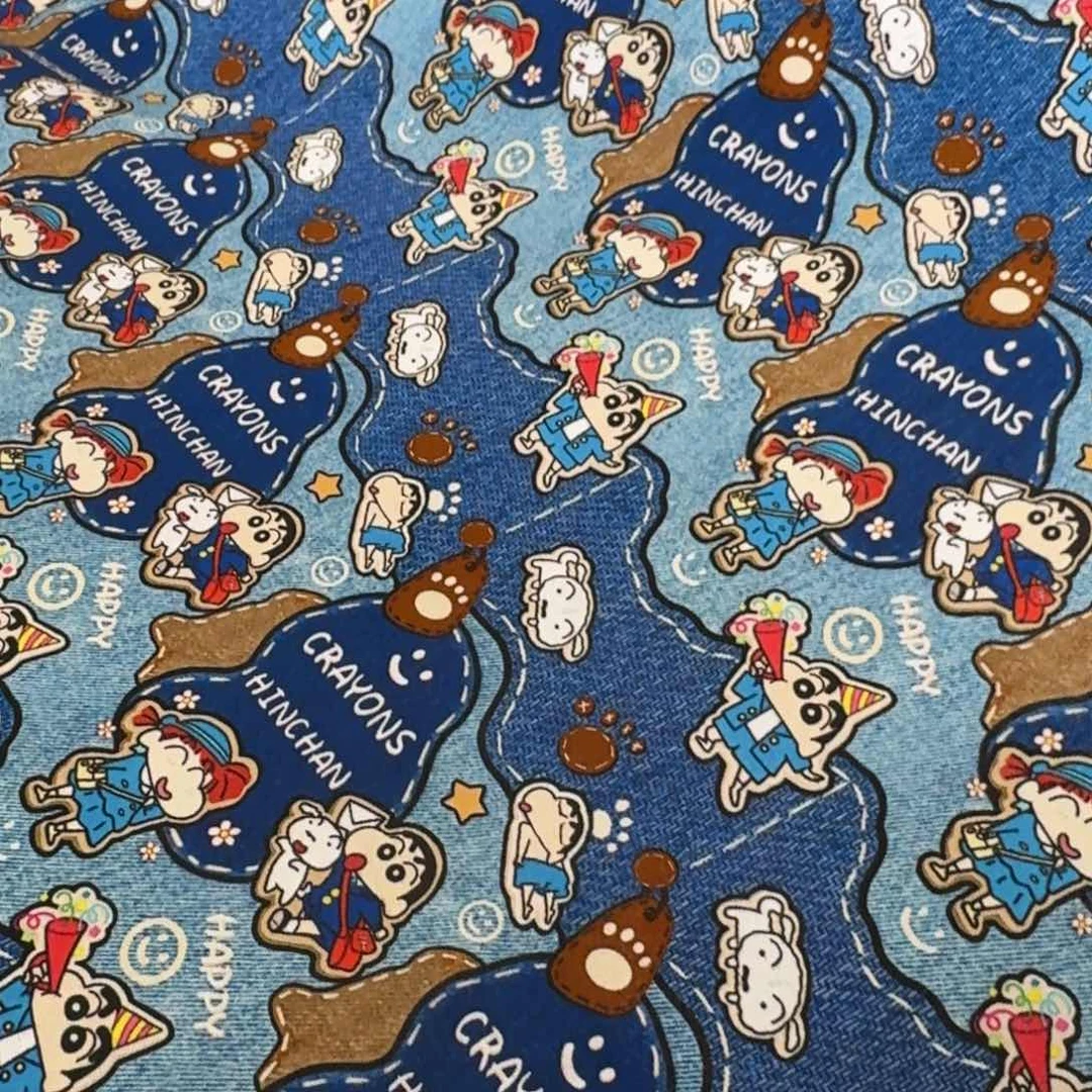 棉纯棉平布1米价X1.1米宽75