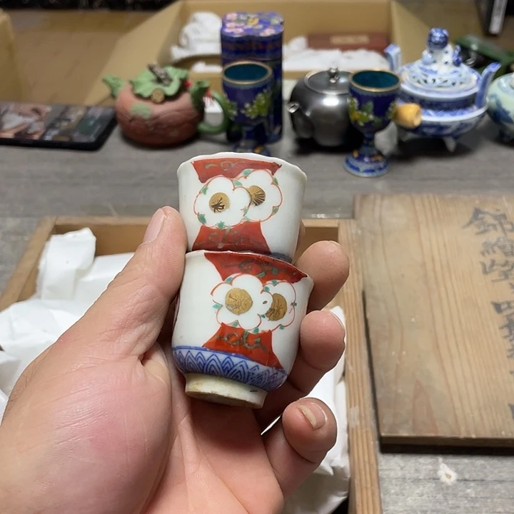 其他58包邮默认瑕疵