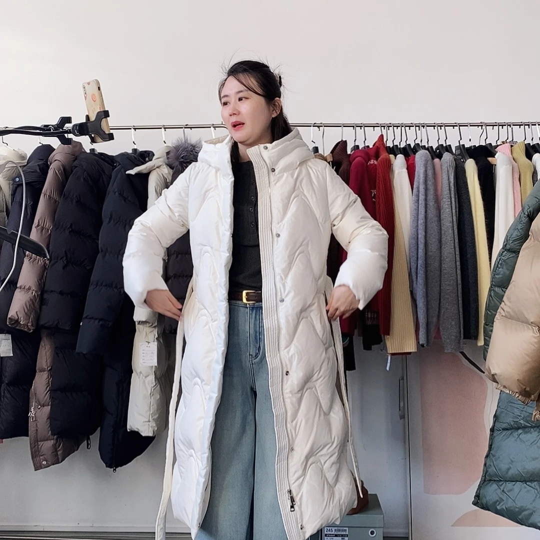 白色XS，S，L备注尺码